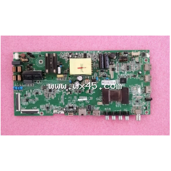 康佳 LED43K1000A 主板组件 35023036